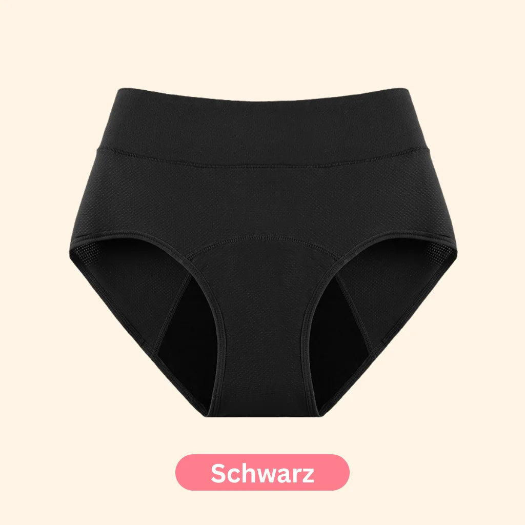 Elurea – Premium Inkontinenz-Slip