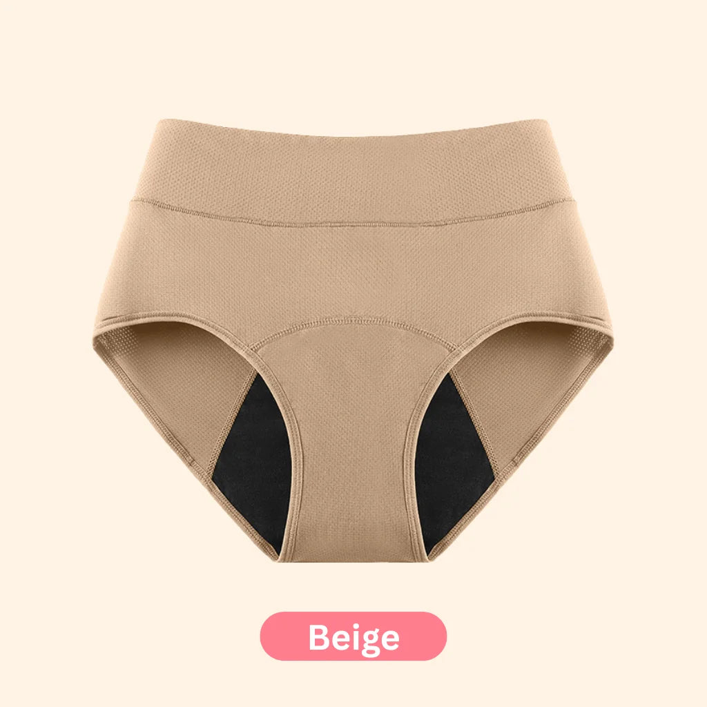 Elurea – Premium Inkontinenz-Slip