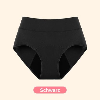Elurea – Premium Inkontinenz-Slip