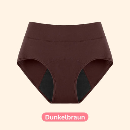Elurea – Premium Inkontinenz-Slip