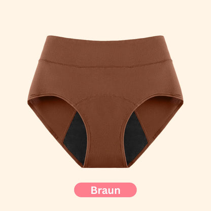 Elurea – Premium Inkontinenz-Slip