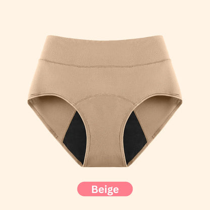 Elurea – Premium Inkontinenz-Slip