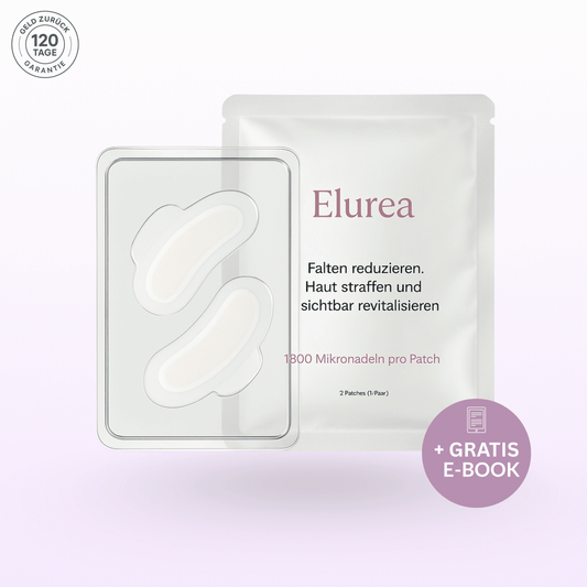Elurea GlowPatches