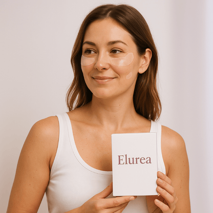 Elurea GlowPatches