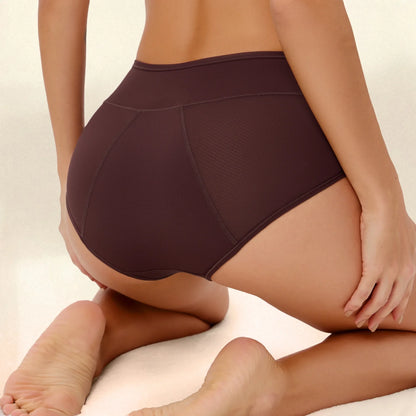 Elurea – Premium Inkontinenz-Slip