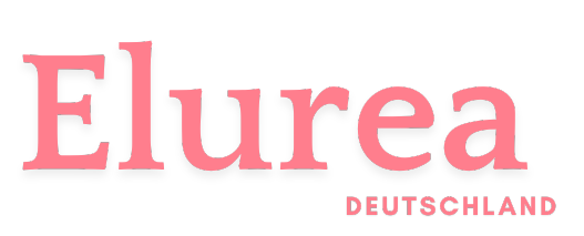 Elurea