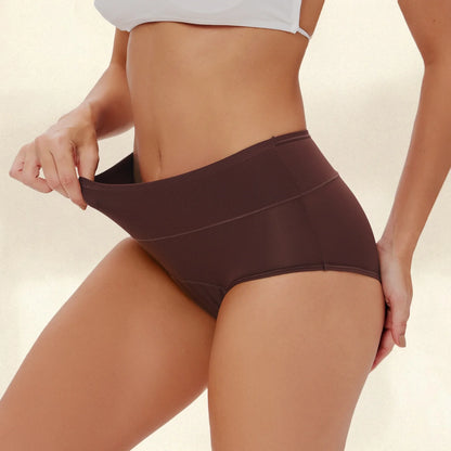 Elurea – Premium Inkontinenz-Slip